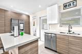 1633 51st Ct - Photo 9