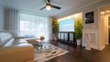 6500 2nd Ave - Photo 1
