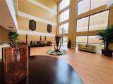 8592 Sunrise Blvd - Photo 10