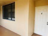 8592 Sunrise Blvd - Photo 12