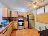 8592 Sunrise Blvd - Photo 13