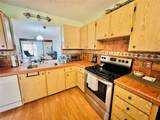 8592 Sunrise Blvd - Photo 14