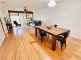 8592 Sunrise Blvd - Photo 15