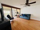 8592 Sunrise Blvd - Photo 16