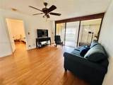 8592 Sunrise Blvd - Photo 17