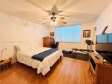 8592 Sunrise Blvd - Photo 18