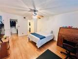 8592 Sunrise Blvd - Photo 19