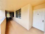 8592 Sunrise Blvd - Photo 2