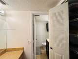 8592 Sunrise Blvd - Photo 22