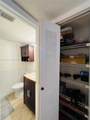 8592 Sunrise Blvd - Photo 23