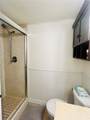 8592 Sunrise Blvd - Photo 24