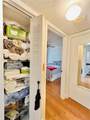 8592 Sunrise Blvd - Photo 26
