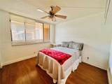 8592 Sunrise Blvd - Photo 27