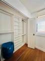 8592 Sunrise Blvd - Photo 28