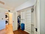 8592 Sunrise Blvd - Photo 29