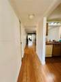 8592 Sunrise Blvd - Photo 3