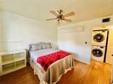 8592 Sunrise Blvd - Photo 30