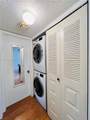 8592 Sunrise Blvd - Photo 31