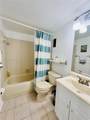 8592 Sunrise Blvd - Photo 32