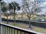 8592 Sunrise Blvd - Photo 34