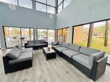 8592 Sunrise Blvd - Photo 37