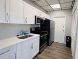 8592 Sunrise Blvd - Photo 38