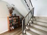 8592 Sunrise Blvd - Photo 39