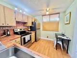 8592 Sunrise Blvd - Photo 4