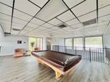 8592 Sunrise Blvd - Photo 40