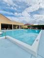 8592 Sunrise Blvd - Photo 41