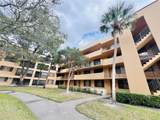 8592 Sunrise Blvd - Photo 43