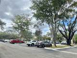 8592 Sunrise Blvd - Photo 45