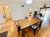 8592 Sunrise Blvd - Photo 5