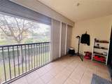 8592 Sunrise Blvd - Photo 7