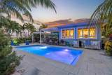 1361 104th St - Photo 1