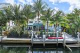 1361 104th St - Photo 10