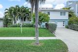 1361 104th St - Photo 11