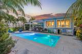 1361 104th St - Photo 2