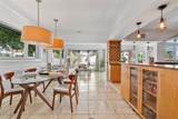 1361 104th St - Photo 23