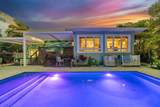 1361 104th St - Photo 3