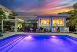 1361 104th St - Photo 4