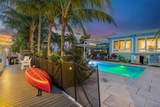 1361 104th St - Photo 5