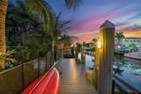 1361 104th St - Photo 6