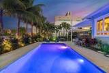 1361 104th St - Photo 7