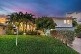 1361 104th St - Photo 9