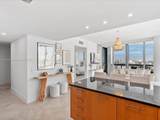6899 Collins Ave - Photo 10