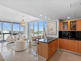 6899 Collins Ave - Photo 11