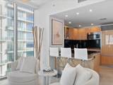 6899 Collins Ave - Photo 12