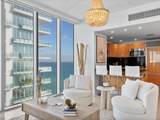 6899 Collins Ave - Photo 13