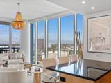 6899 Collins Ave - Photo 15